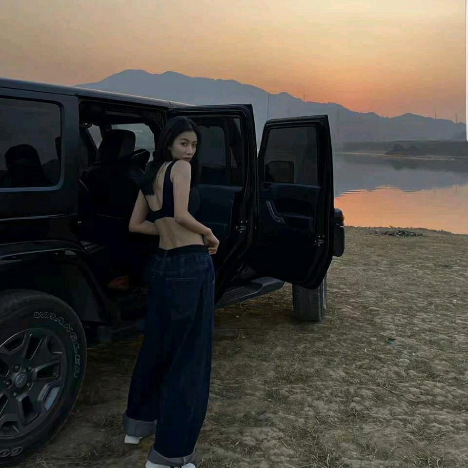 An-