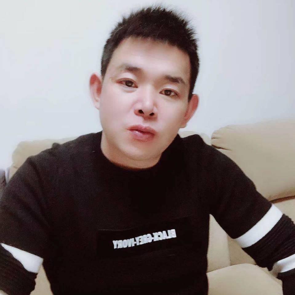 广东菲力博门窗（曾小强）