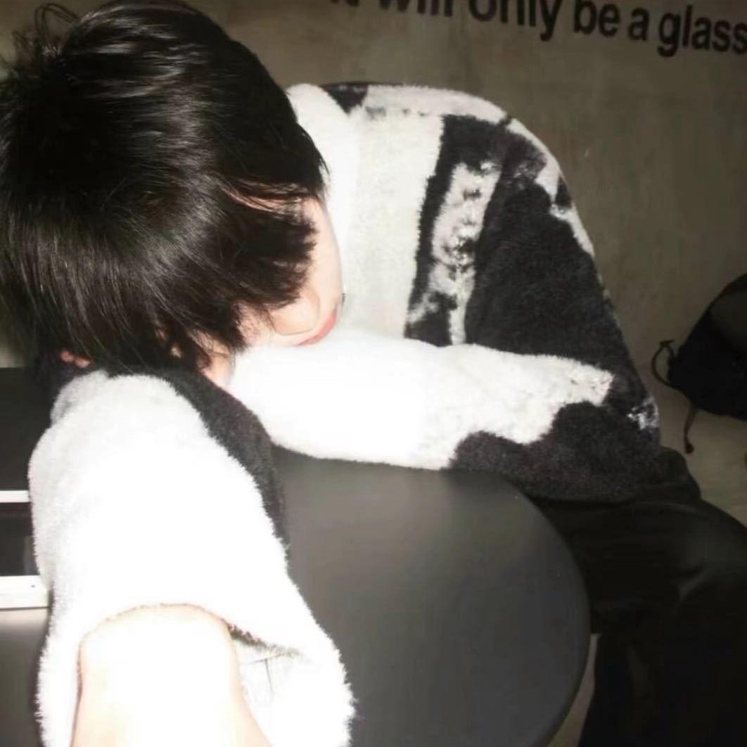 小举（和平业务）