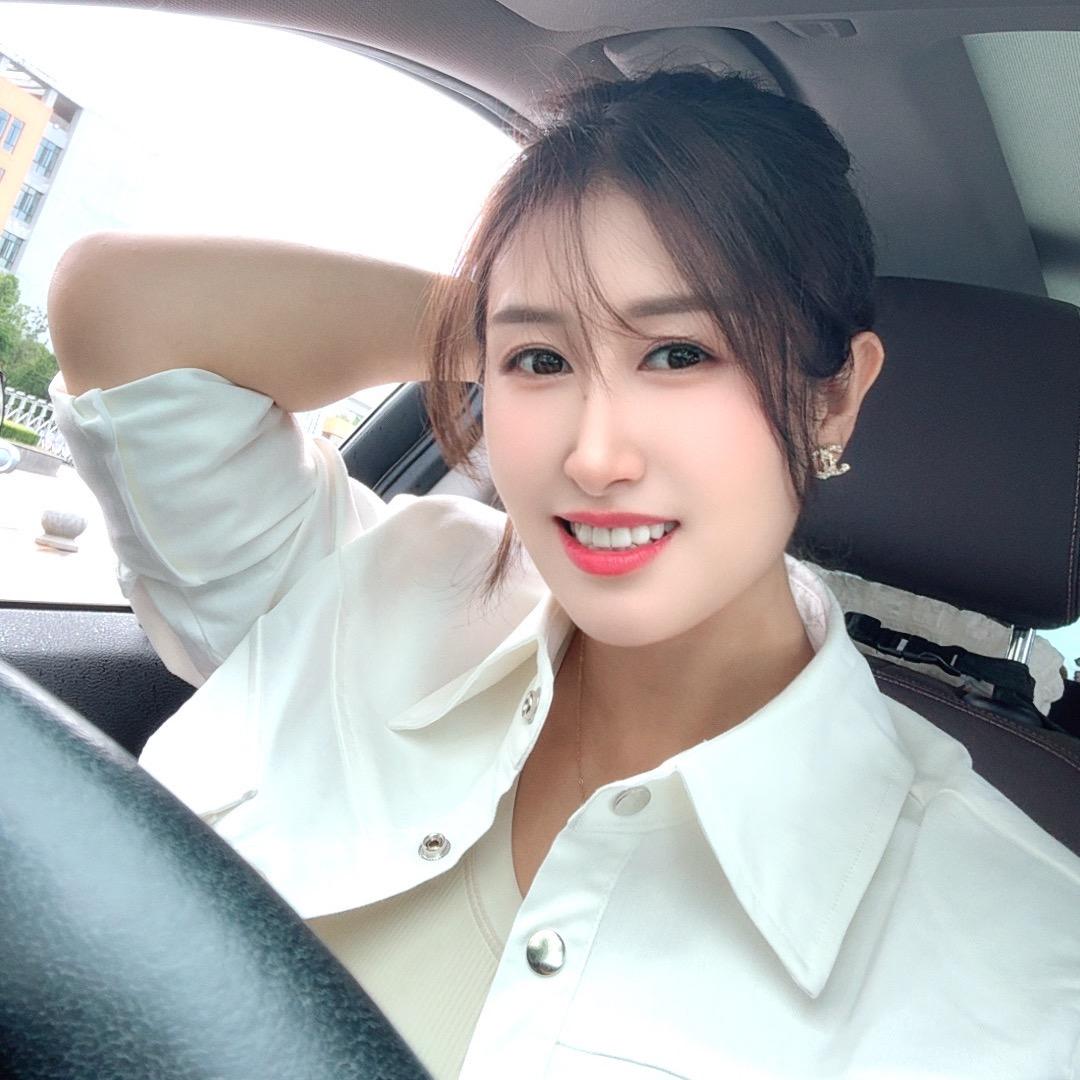小温姐姐