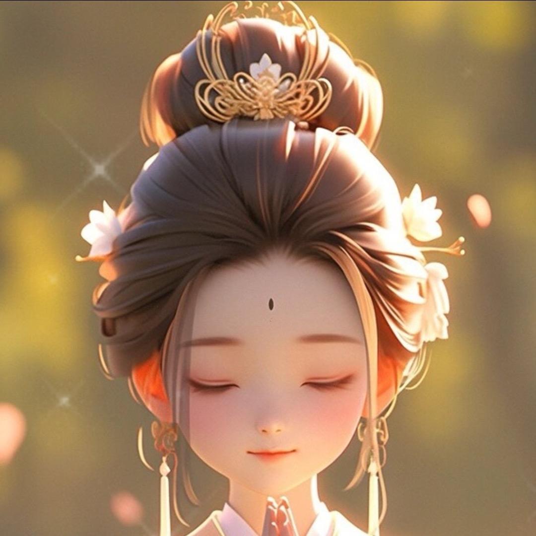 ∫鏡中の尒〓