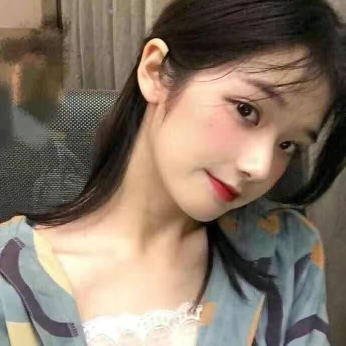 喵了个妆