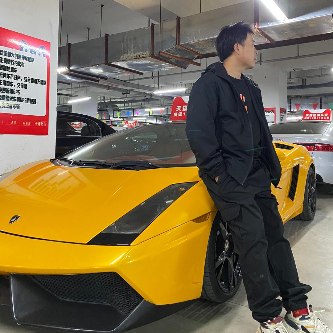 达哥汽车