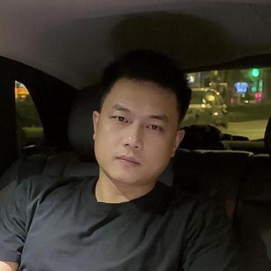 曾經，也衹是曾經