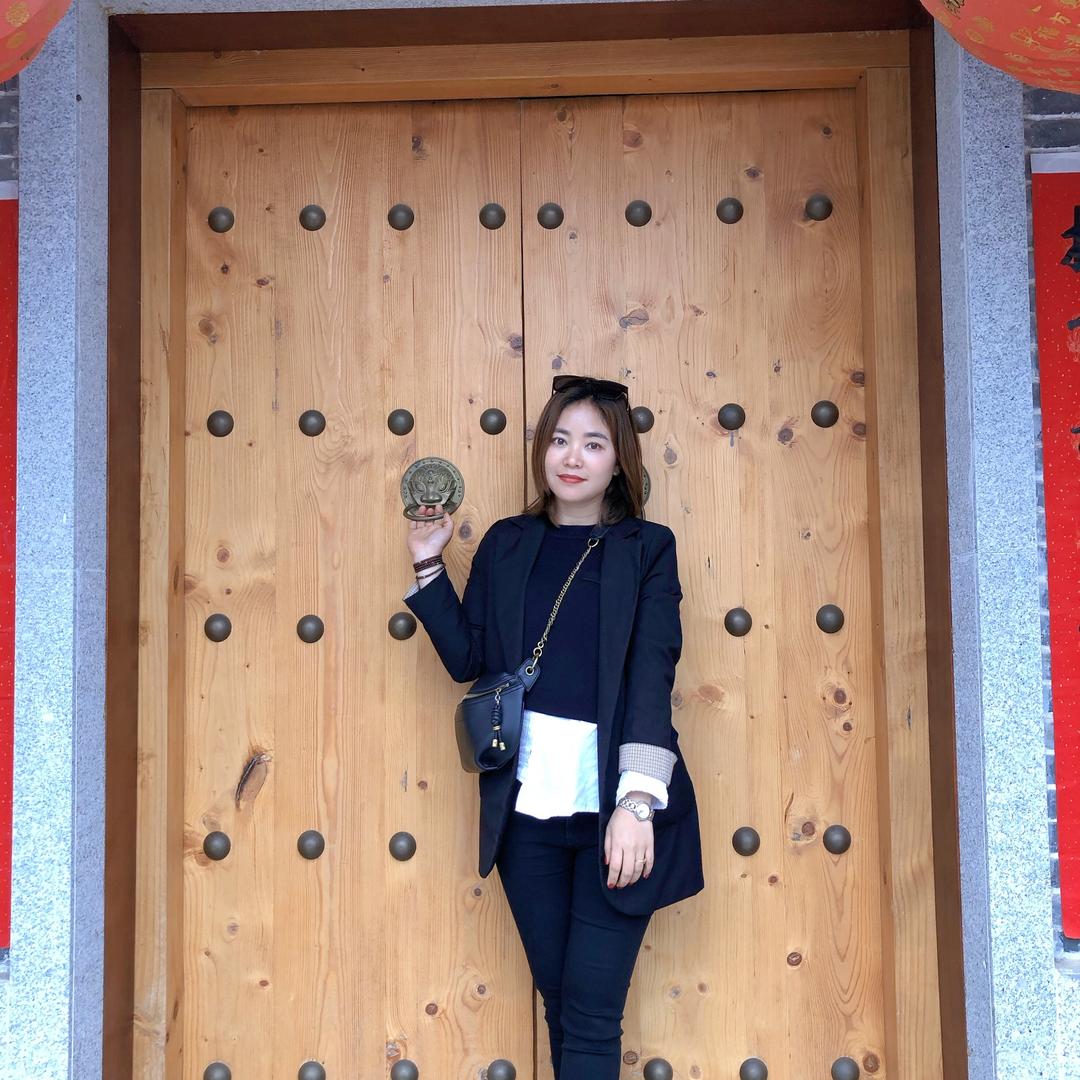 食光里手作糖水铺