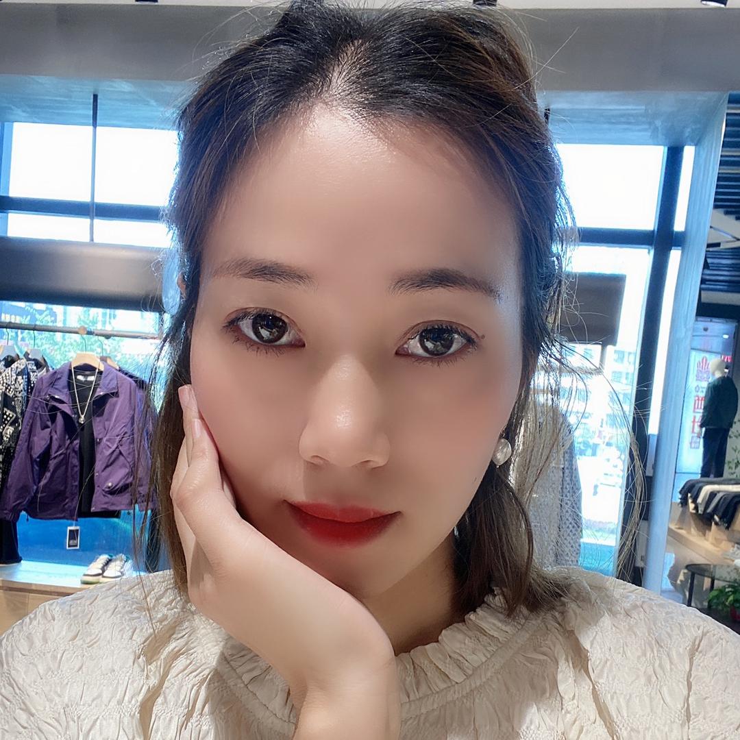 玥玥妈妈