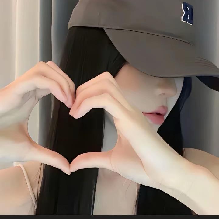 广鑫科技有限公司