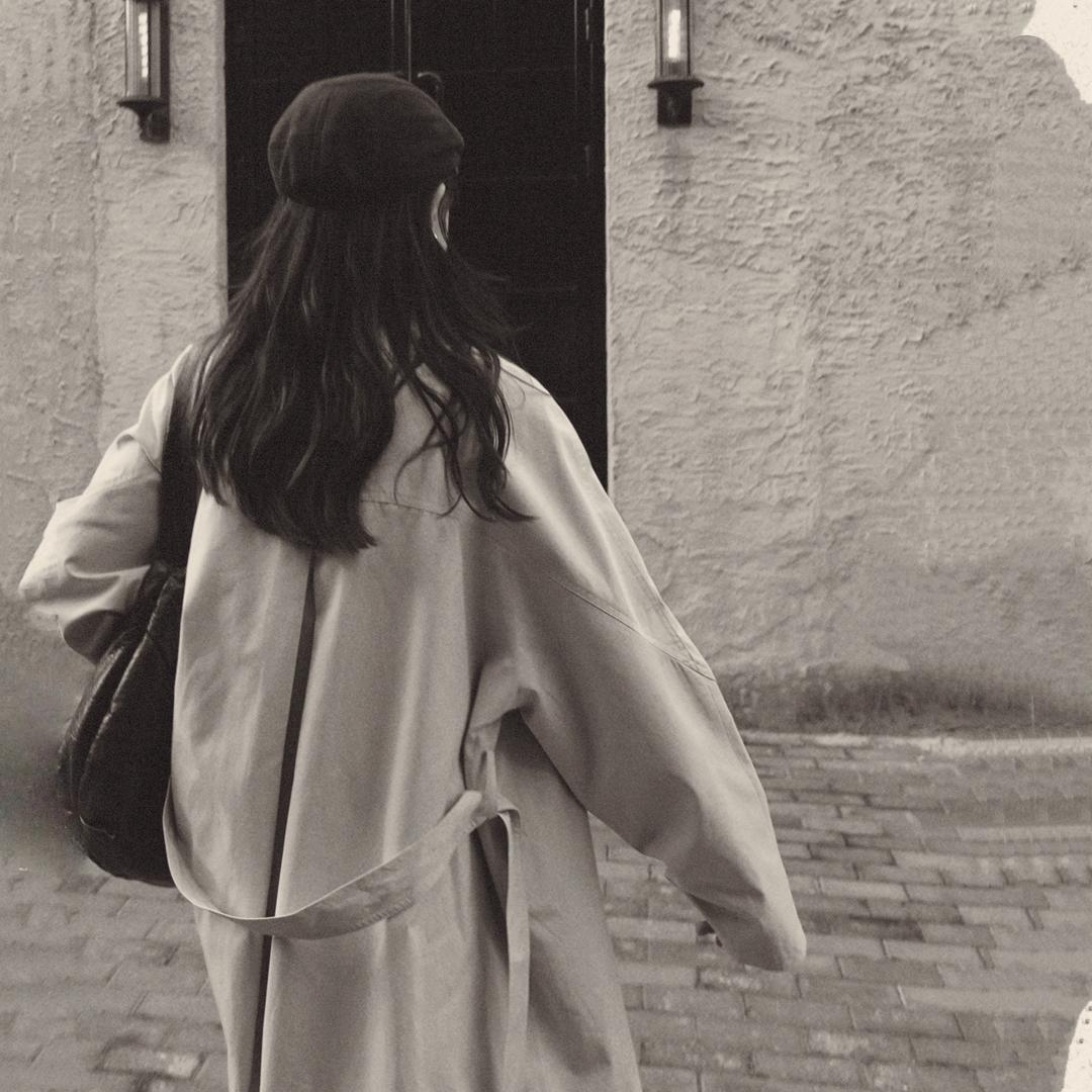 白羊座的yang♈️