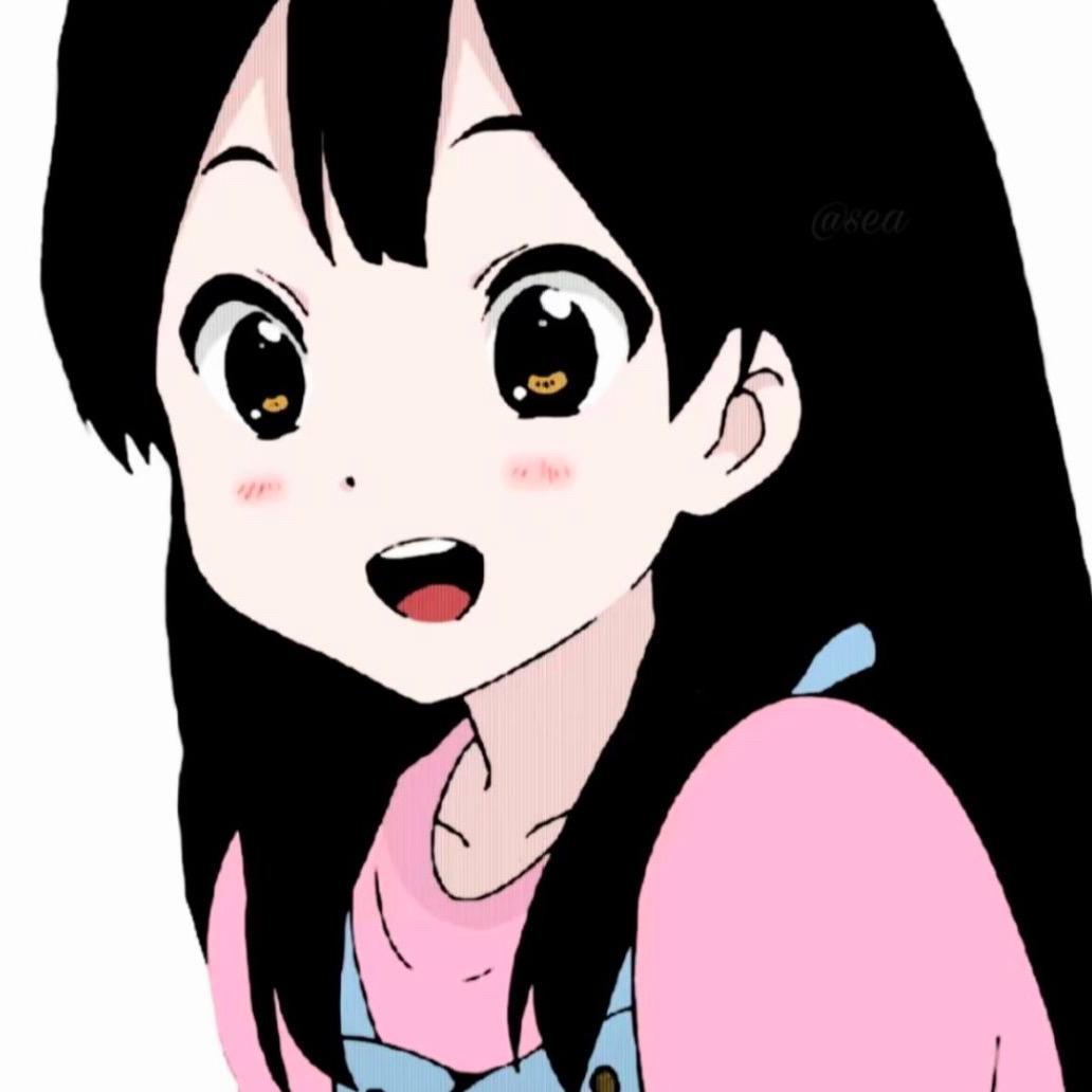 yyyy