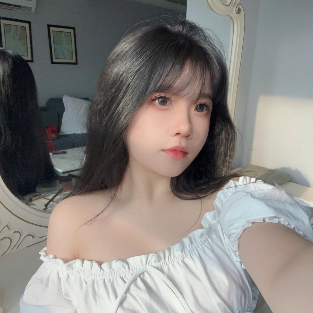 何大头