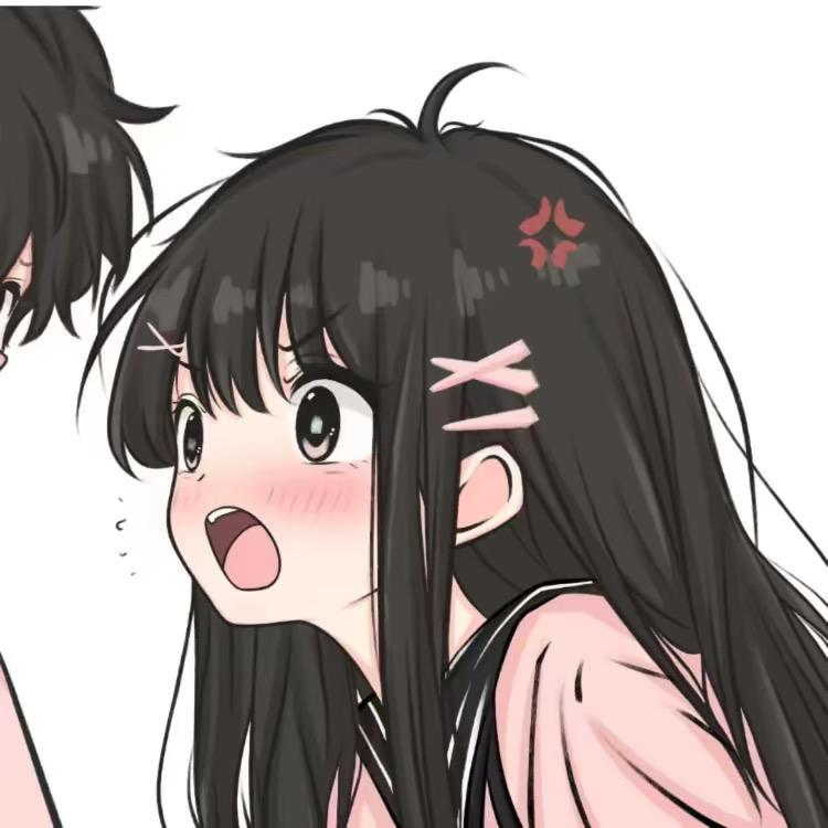 草莓啵啵🍓