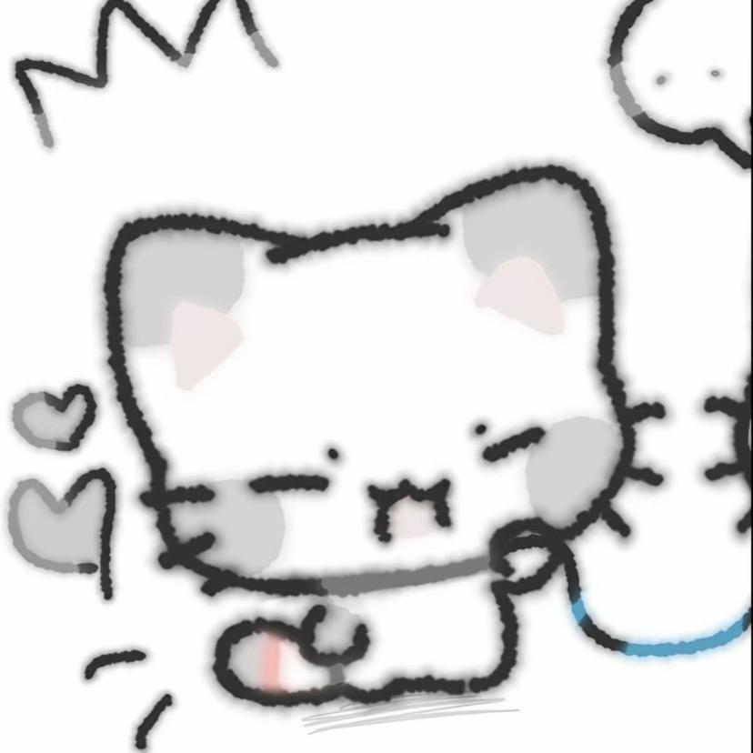 反语