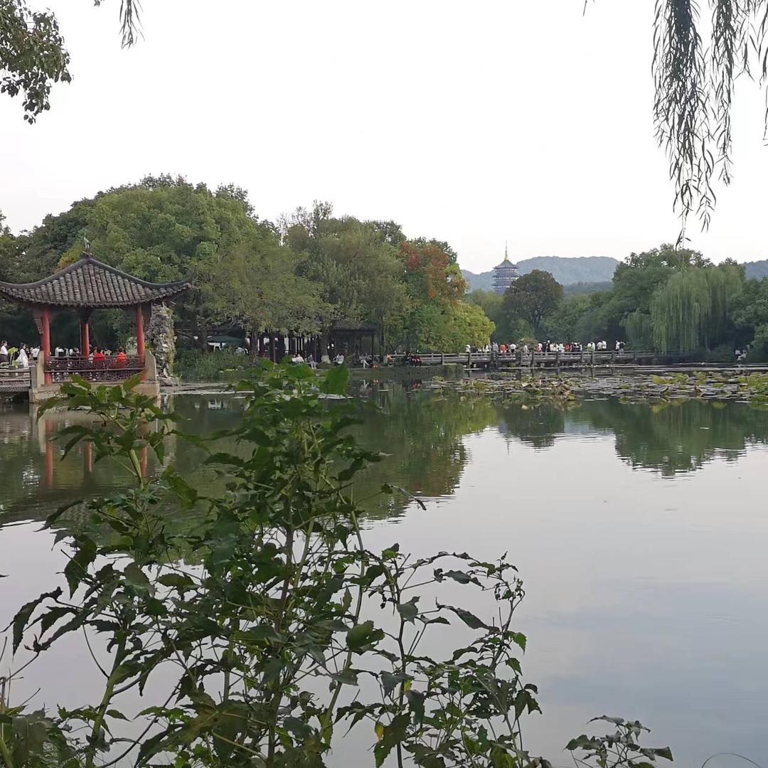 快乐每天