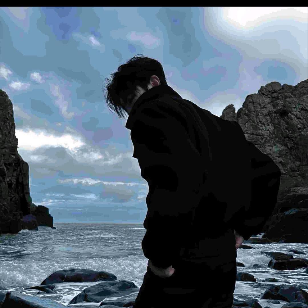 拾荒者（等月光）