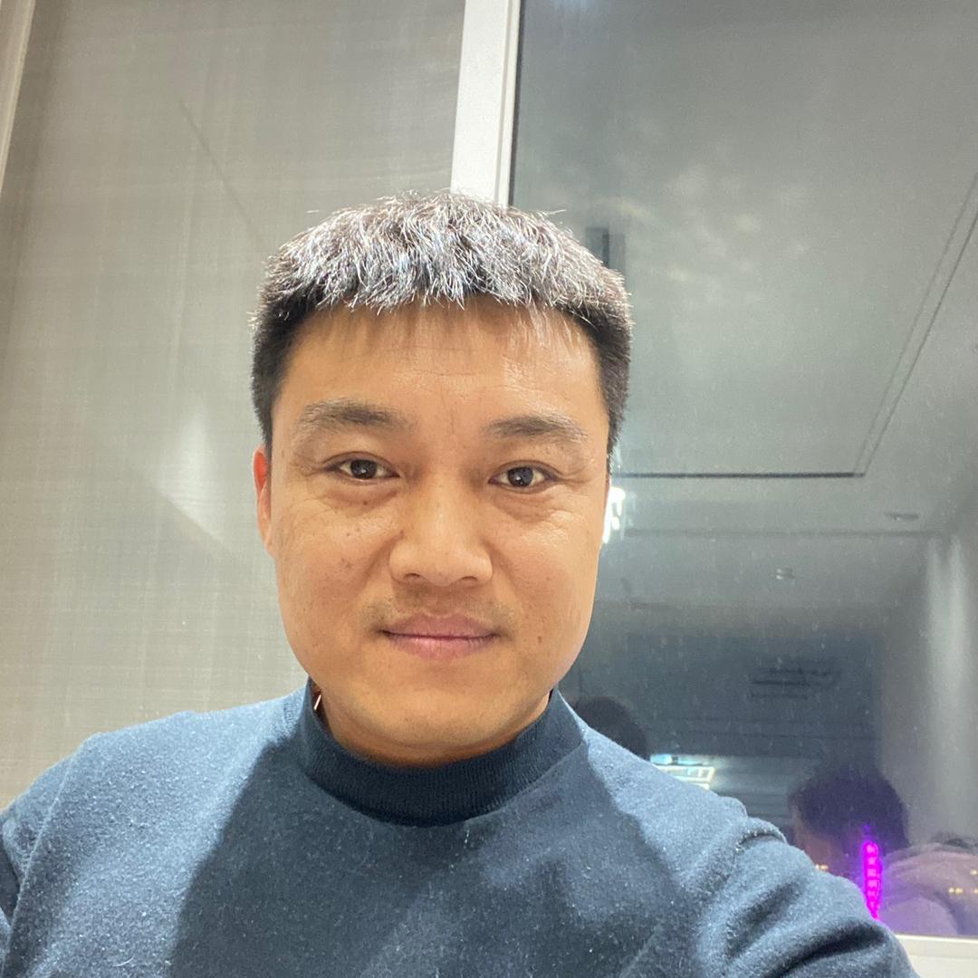 原阳收金(阿坤)