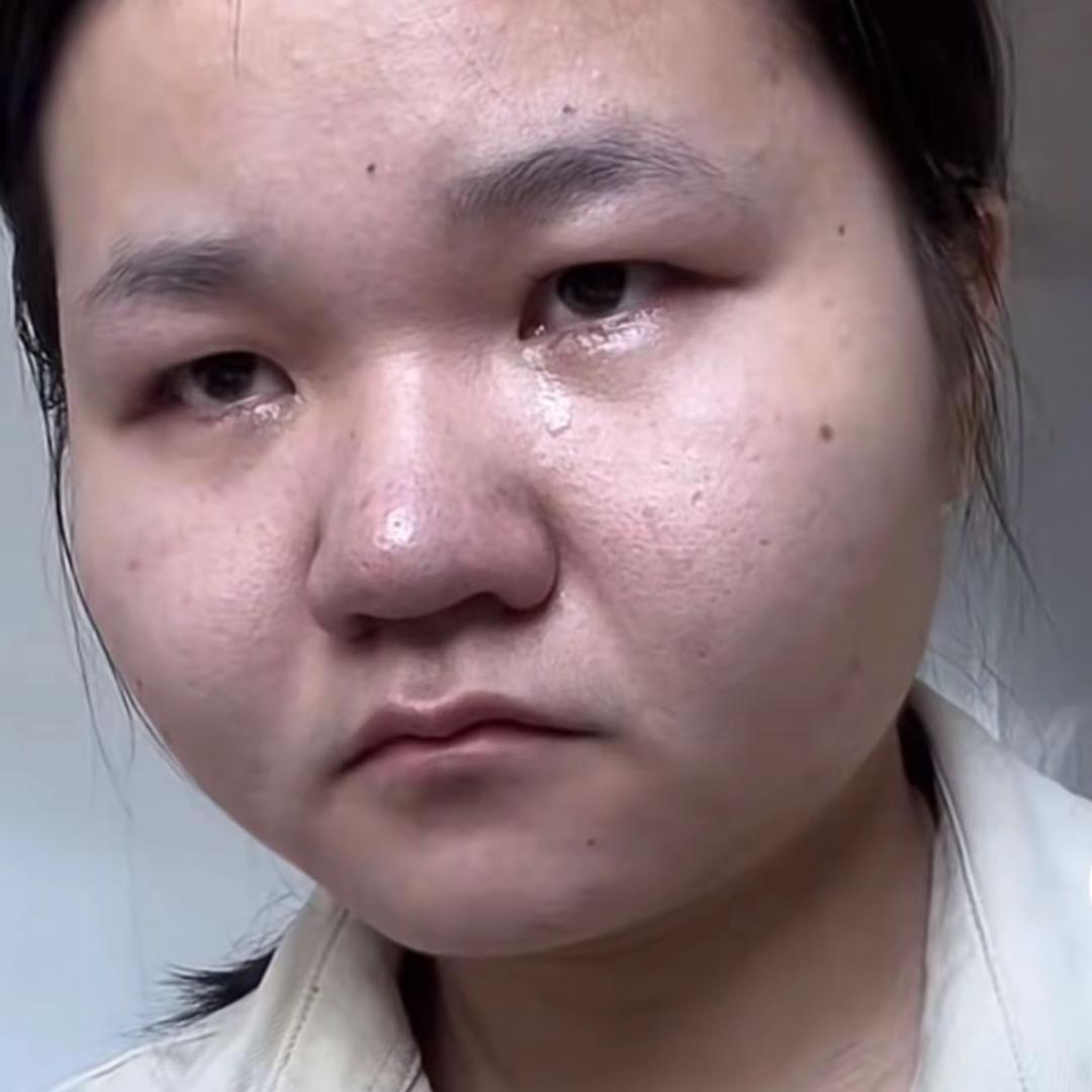 小雪你个斯肥猪