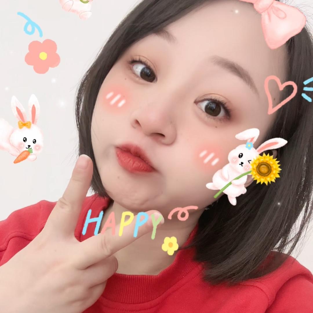 赞宝贝优选