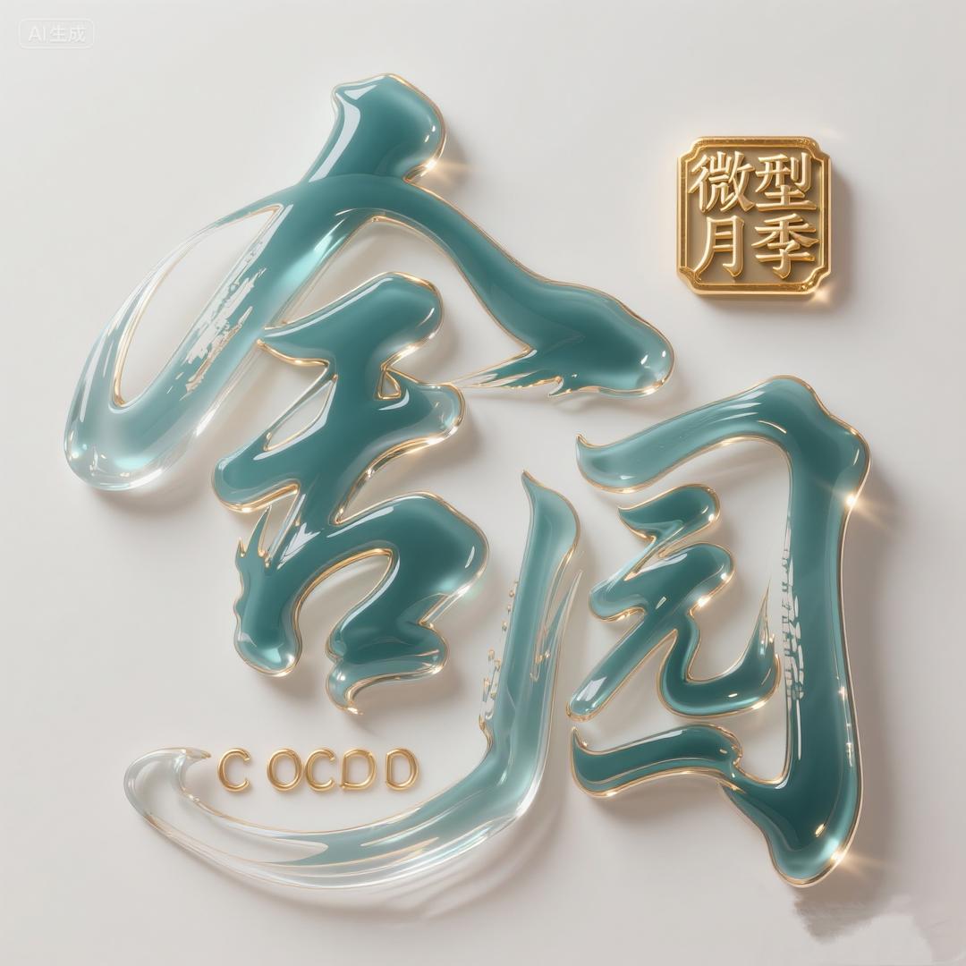 舍园