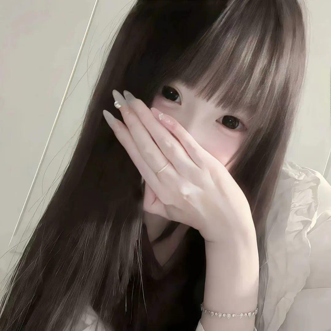 也