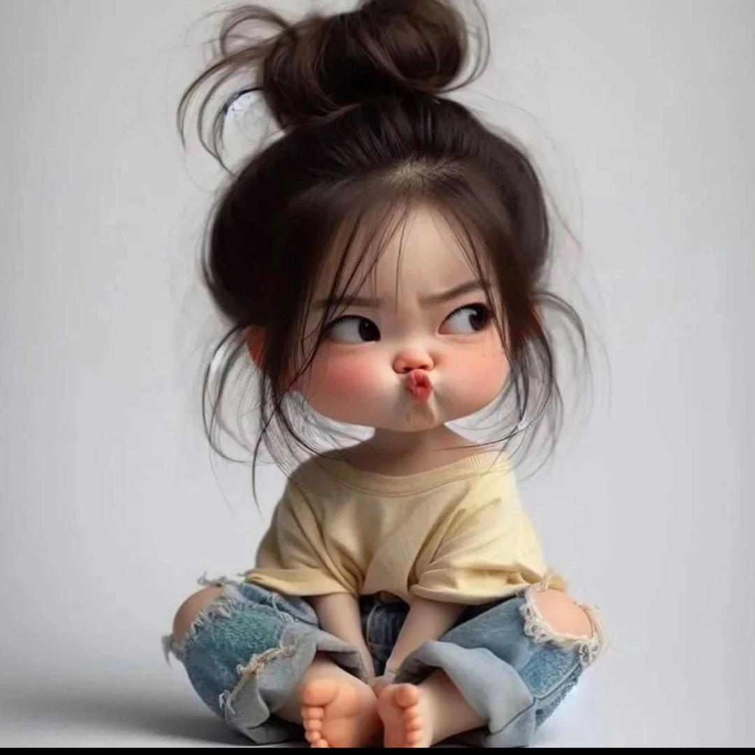 Wa•͈ᴗ⁃͈ ✧ng