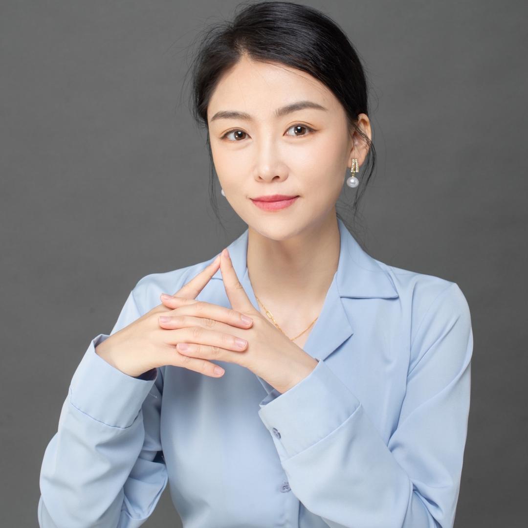 白老师435教育圈