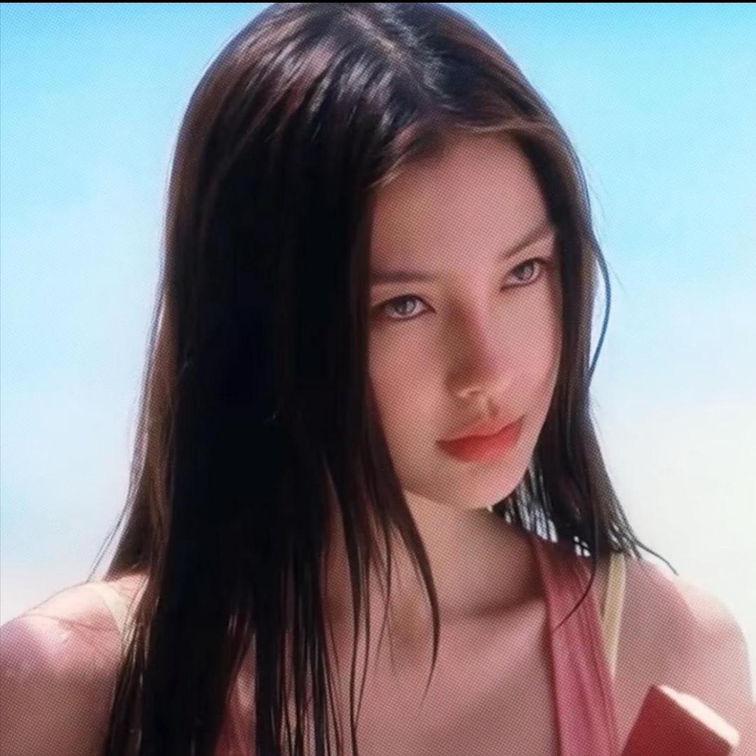 阿榆