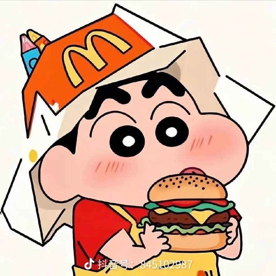 铁柱