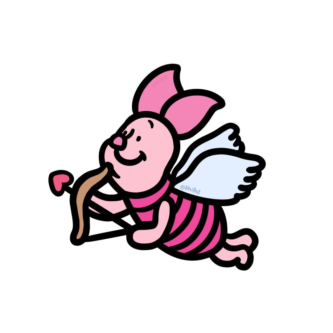 巴豆种菜