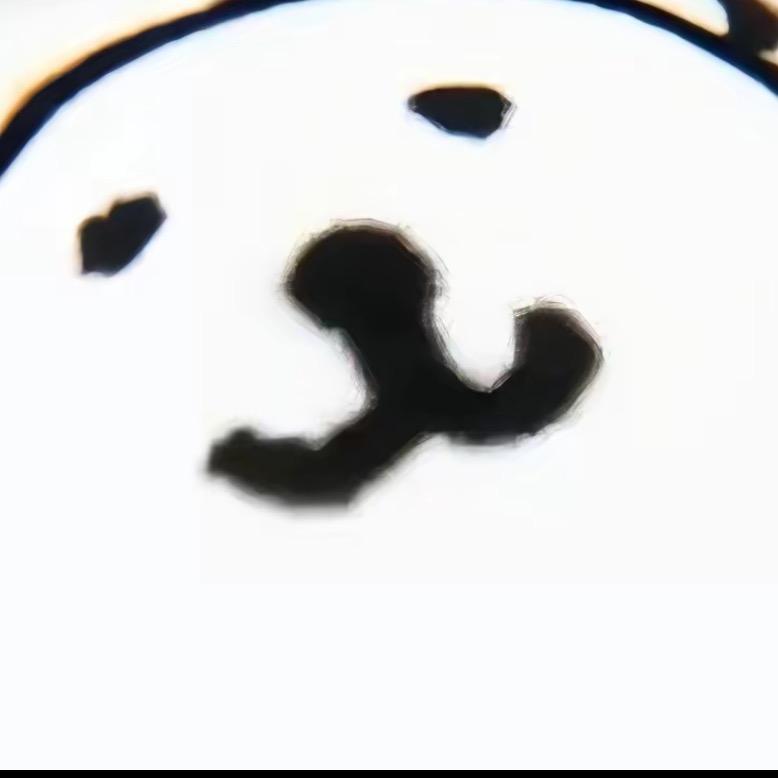 咕噜