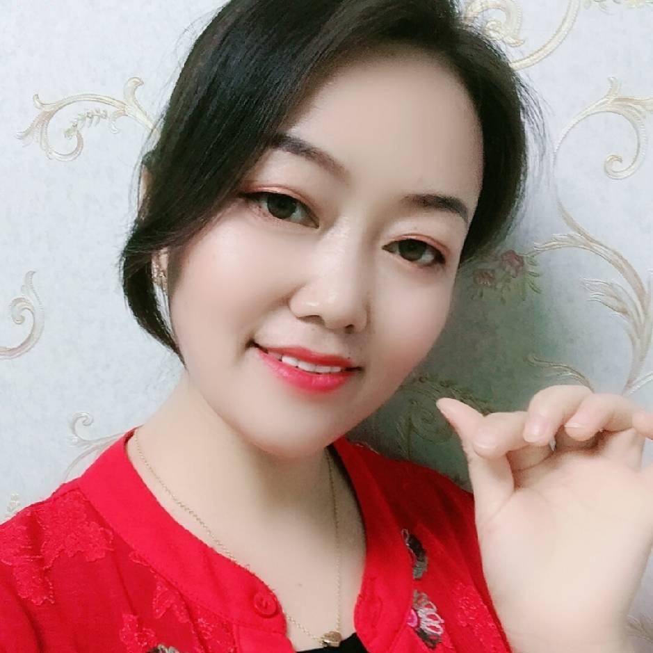 河南妹