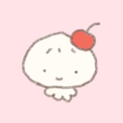 特别能玩