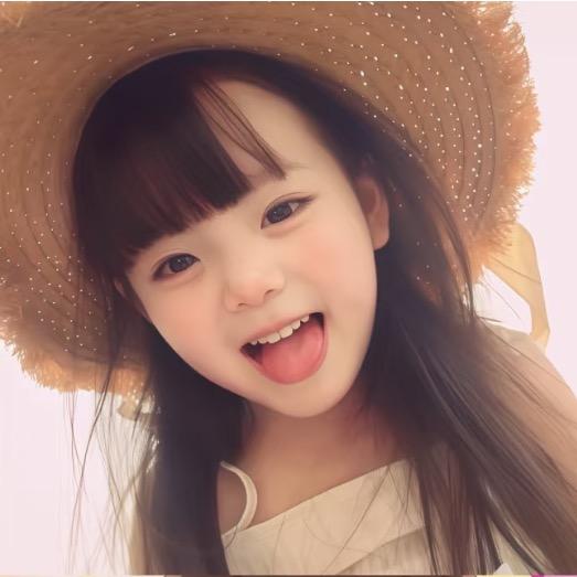 被窝里数羊