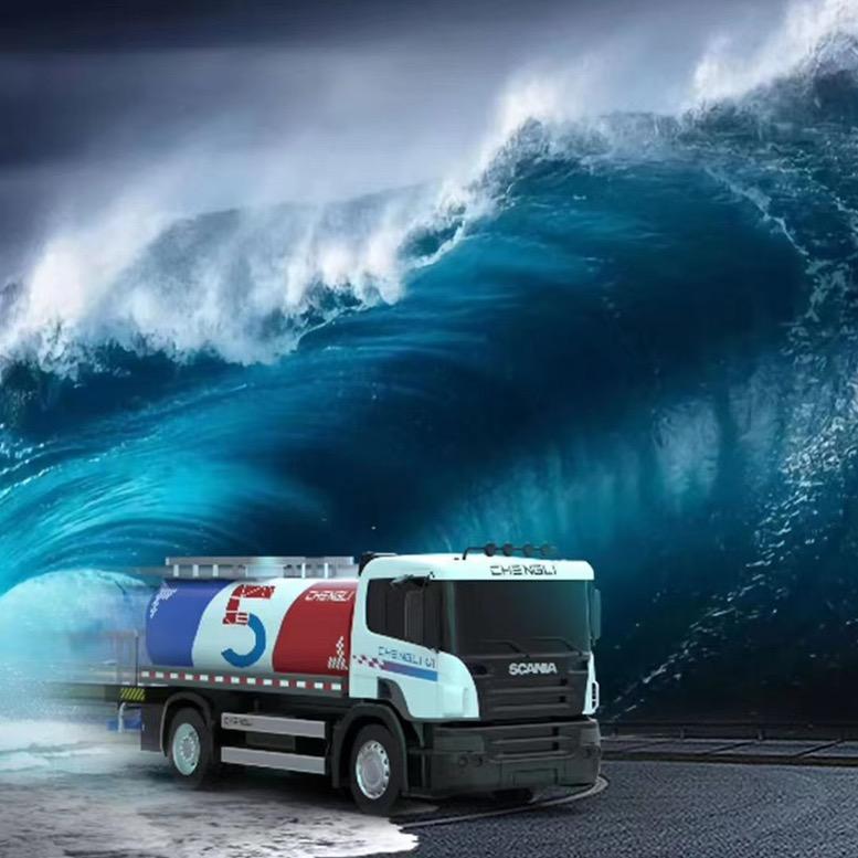 河南天隆机械租赁有限公司