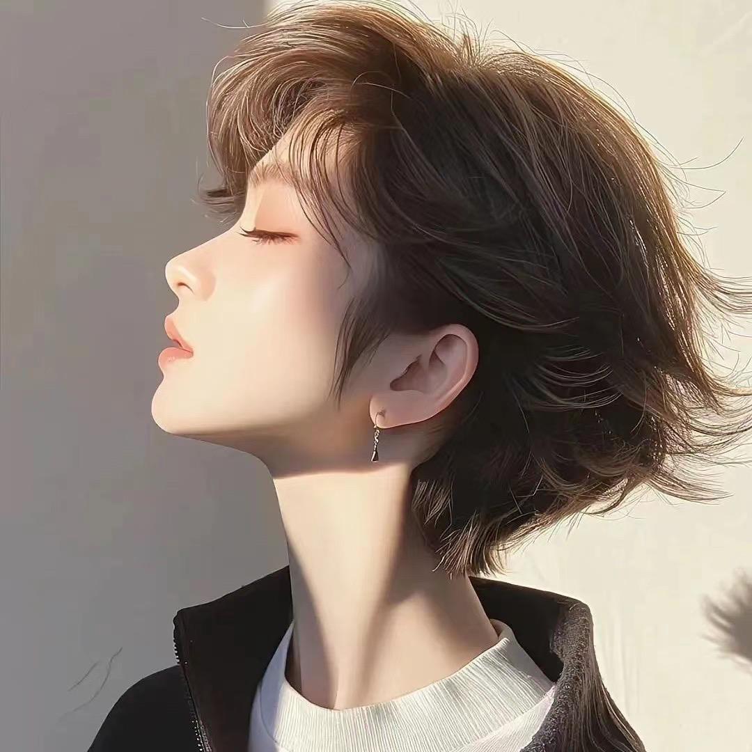 拾芳🎙️
