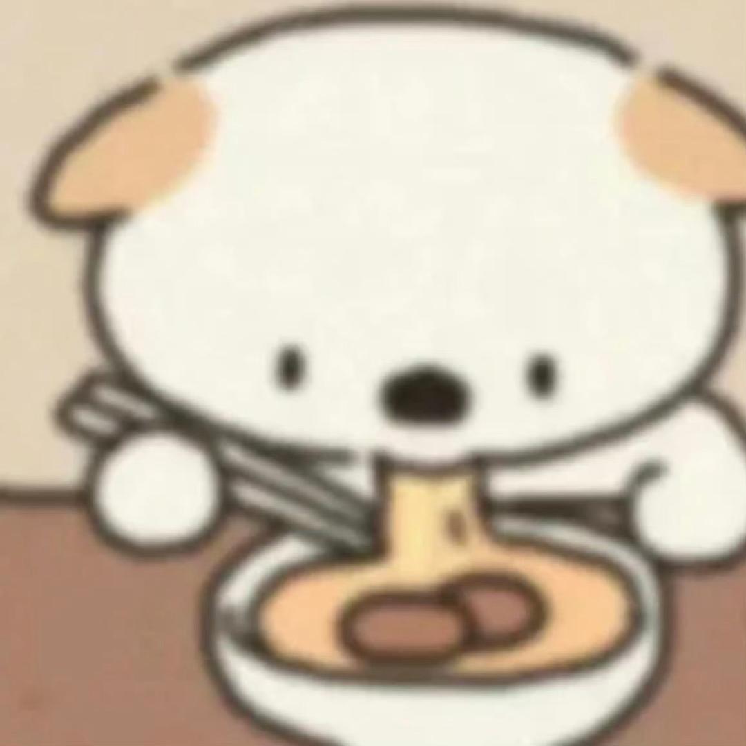 十元栗美（重庆全勤版）