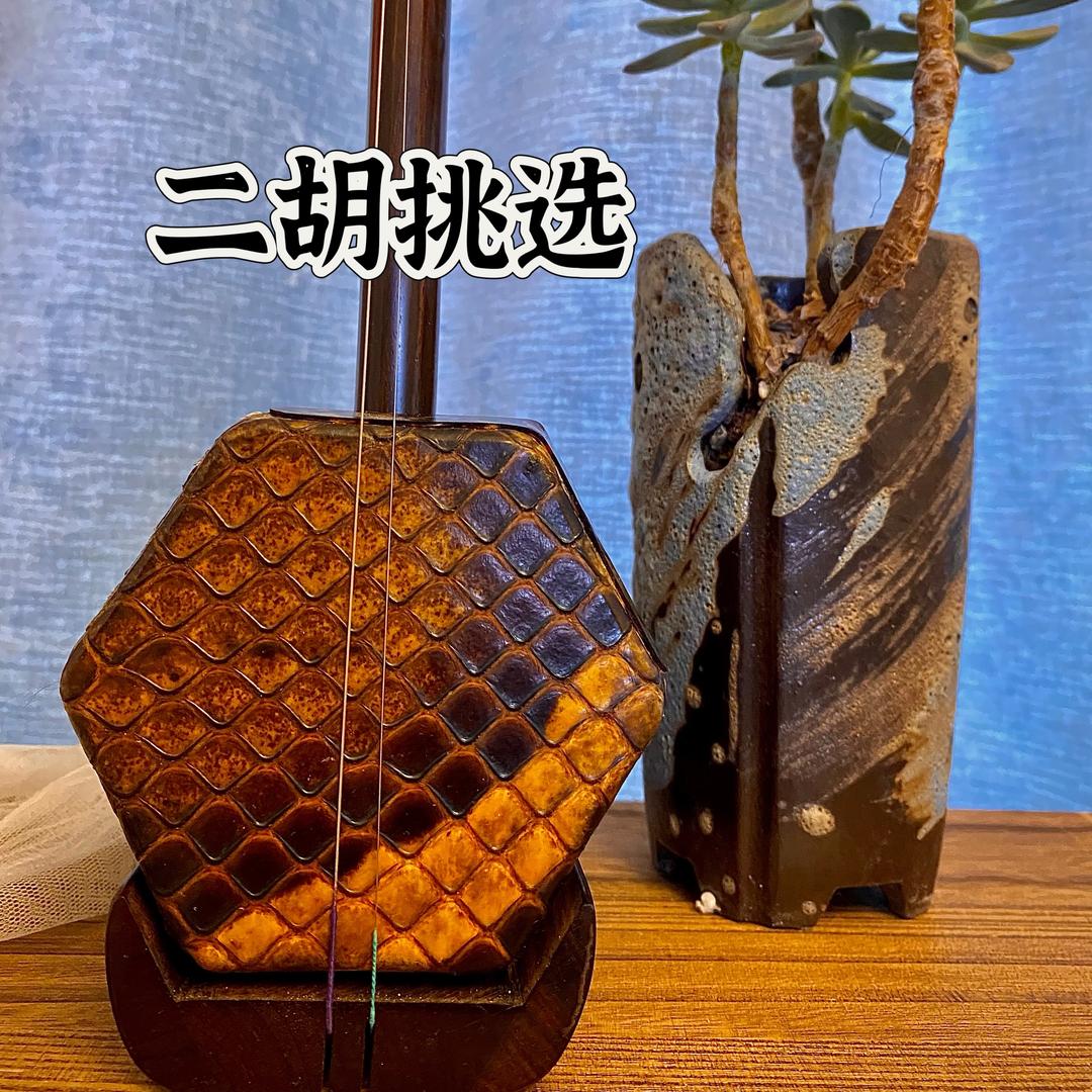 乐音阁