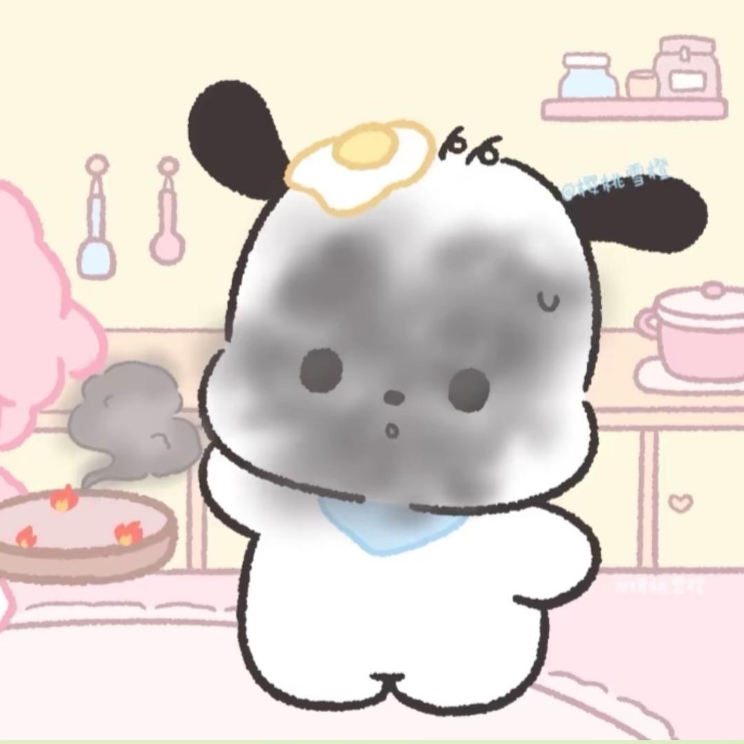 Aa•无忧小桐