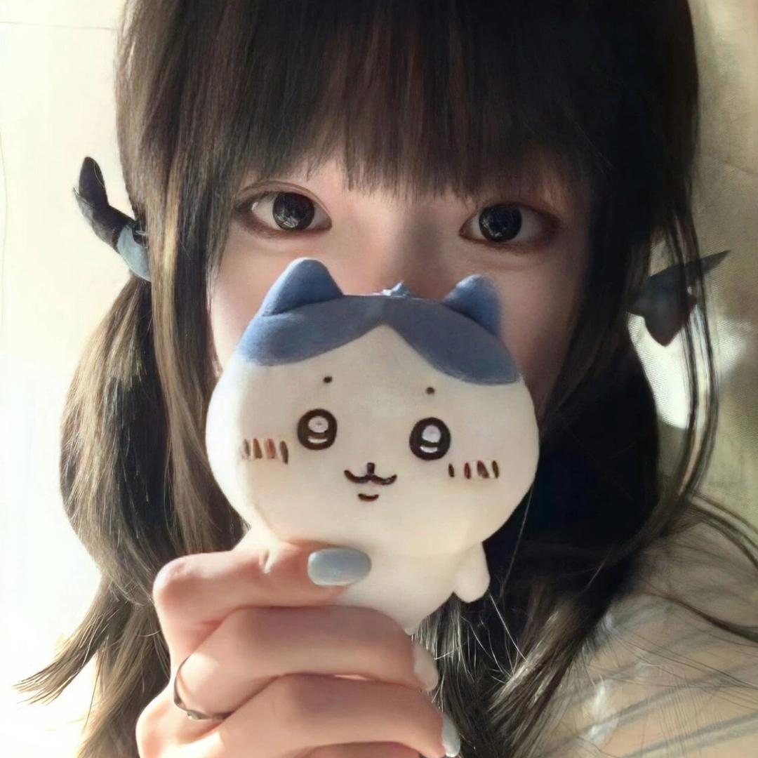 爱吃鳕鱼堡（minid版）