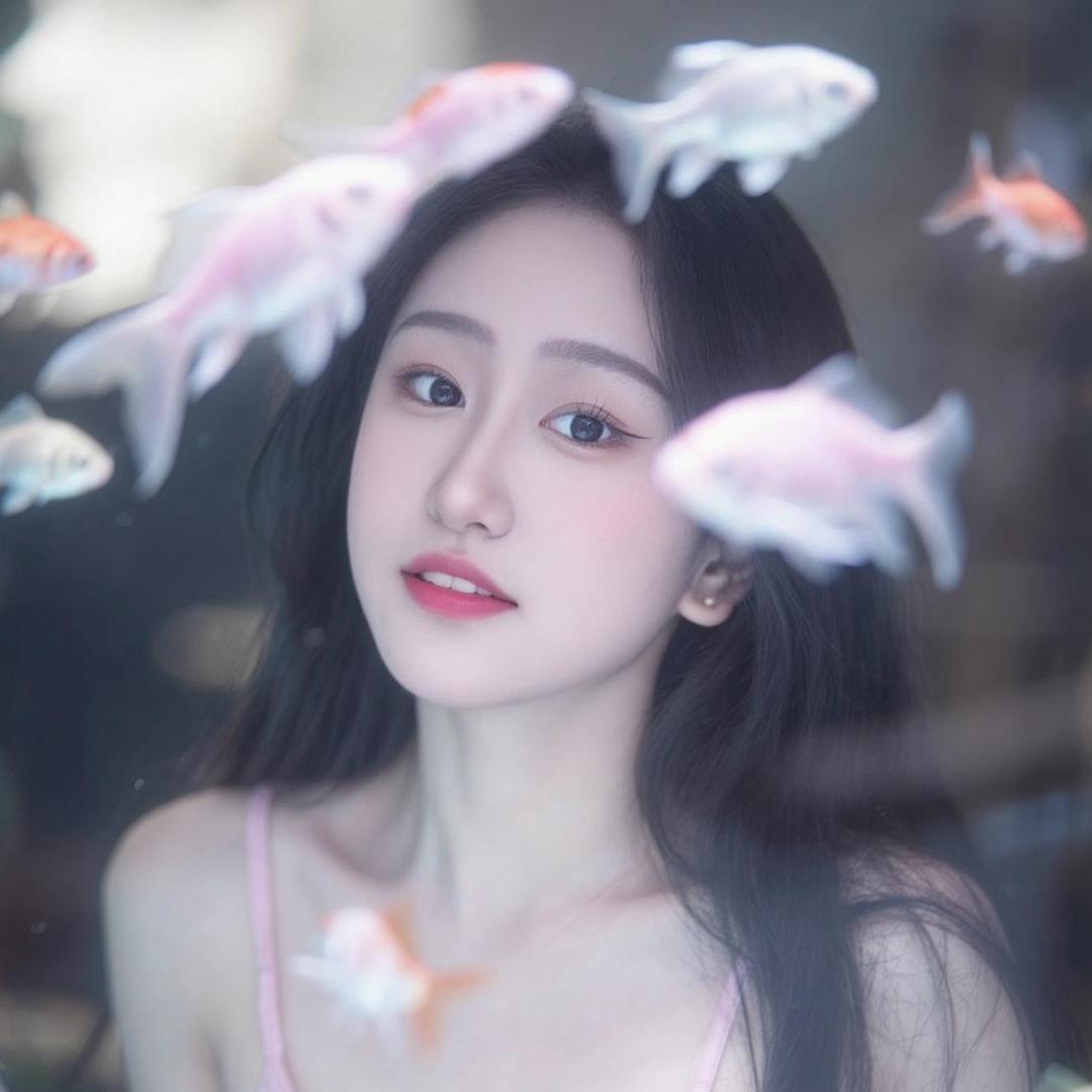 月·🕊️