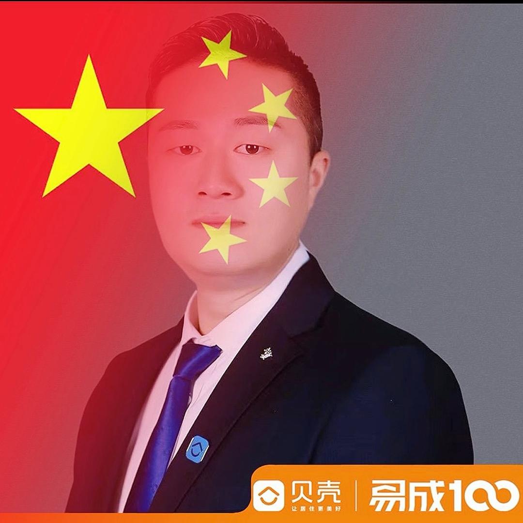 聊房新声