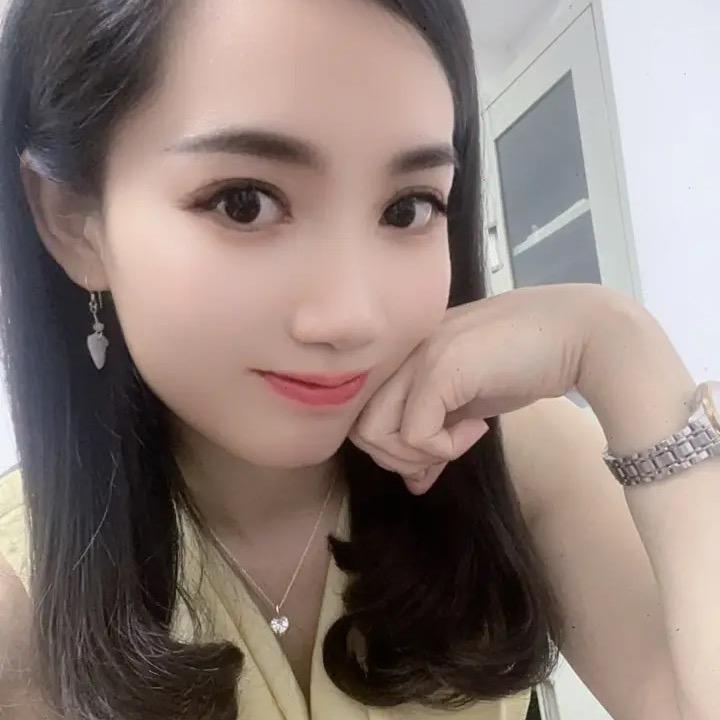 乡晴（承蒙厚爱）