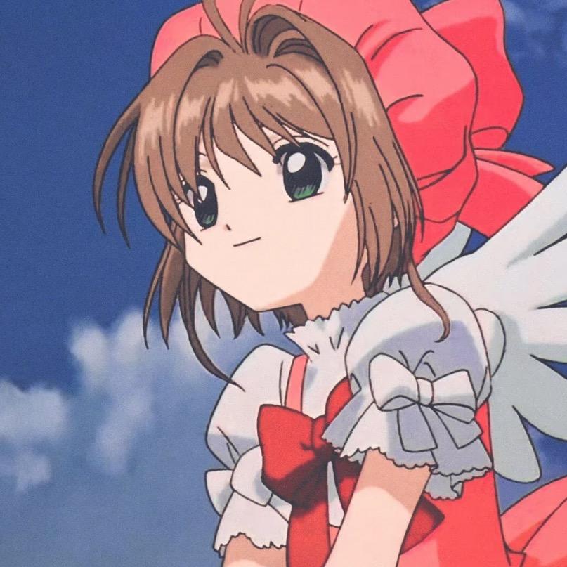 猛吃五个大馒头（cos版）