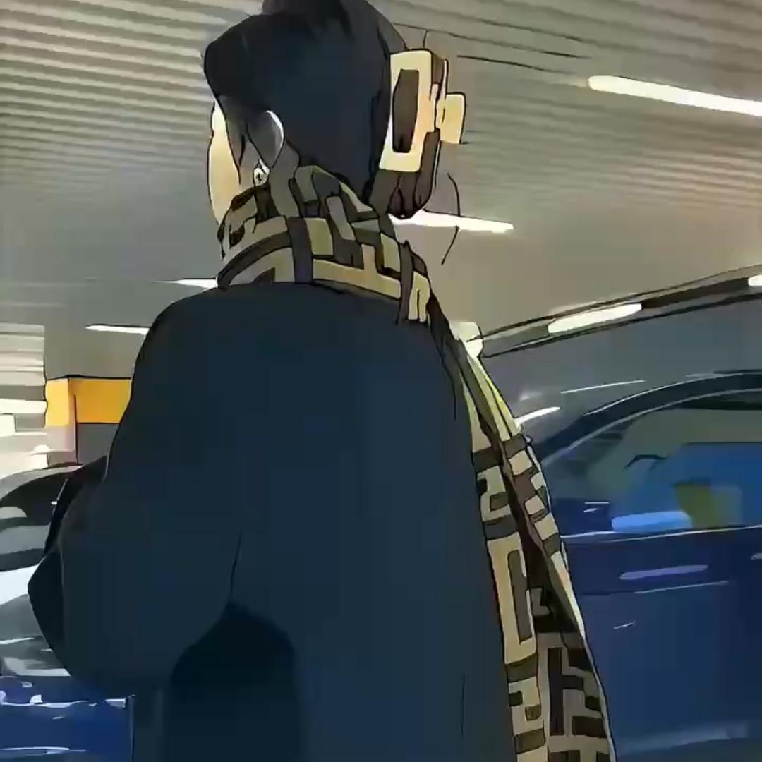 乐乐💕