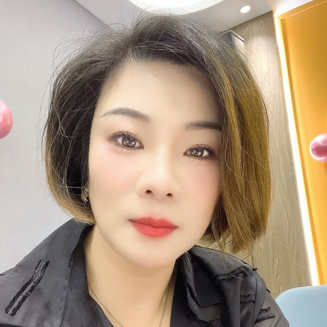 小娟姐