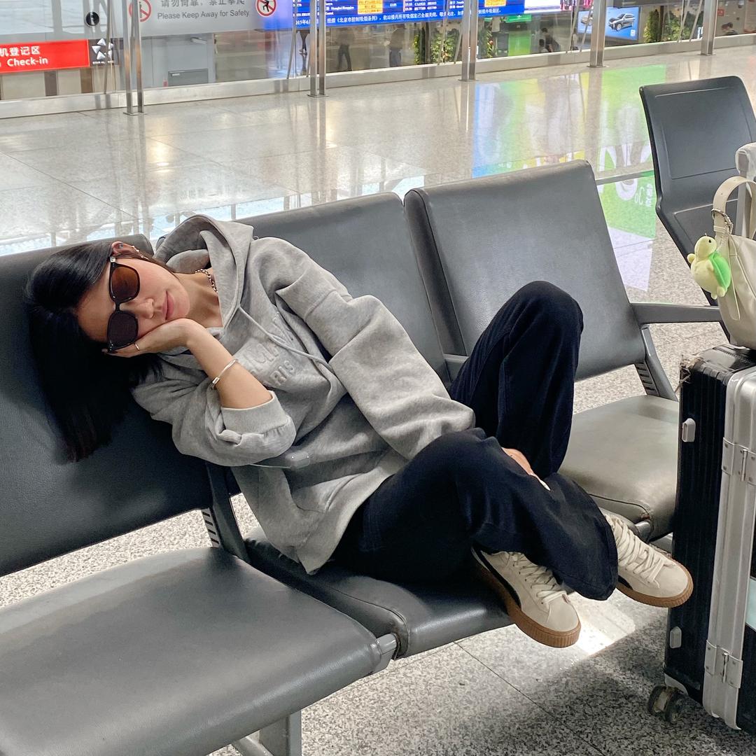 缺心眼子.✌︎