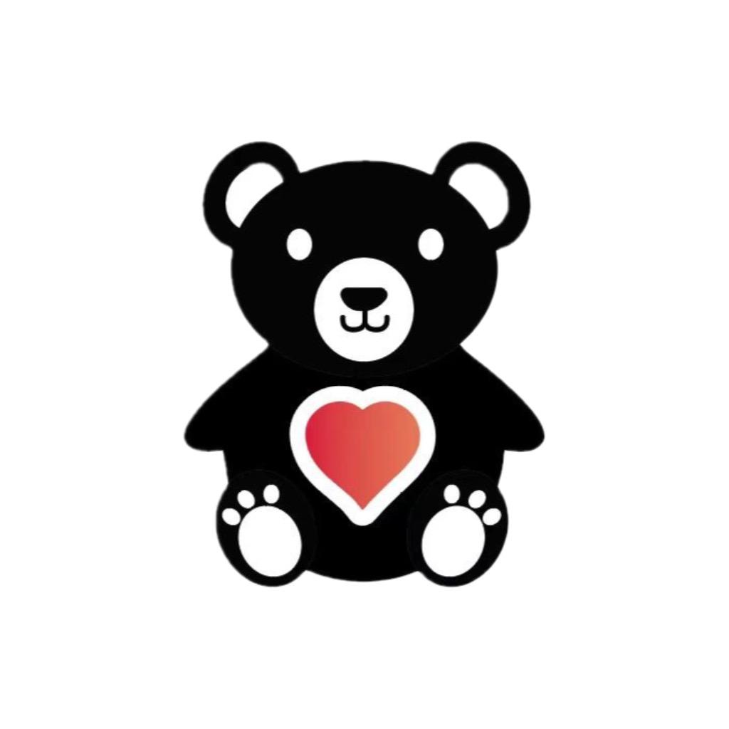 。。。。。。。。