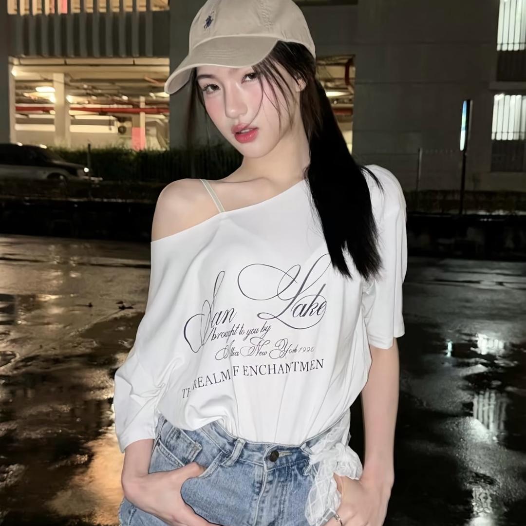 楝祂