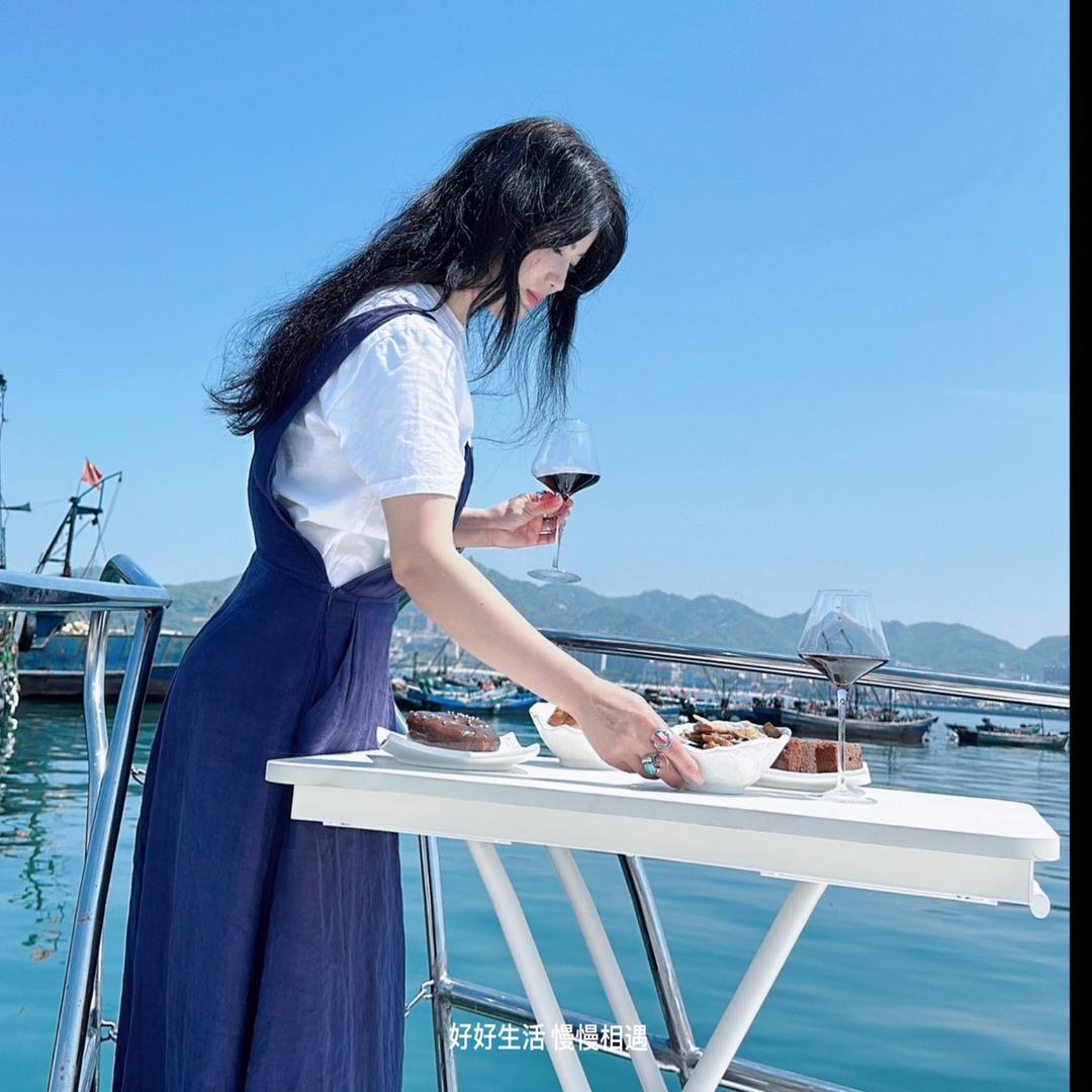 ·遇见·星辰·🇨🇳