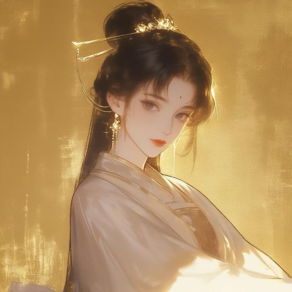 禧晨