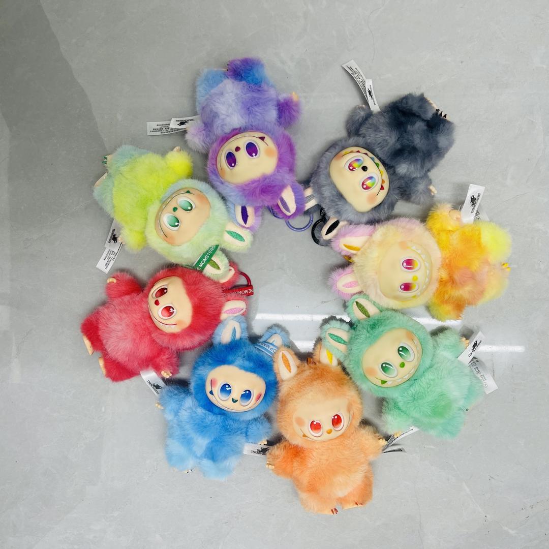 枣强县鑫隆帽业